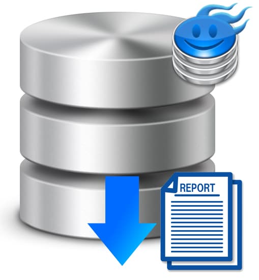 SQL Server backup report SqlBak Blog