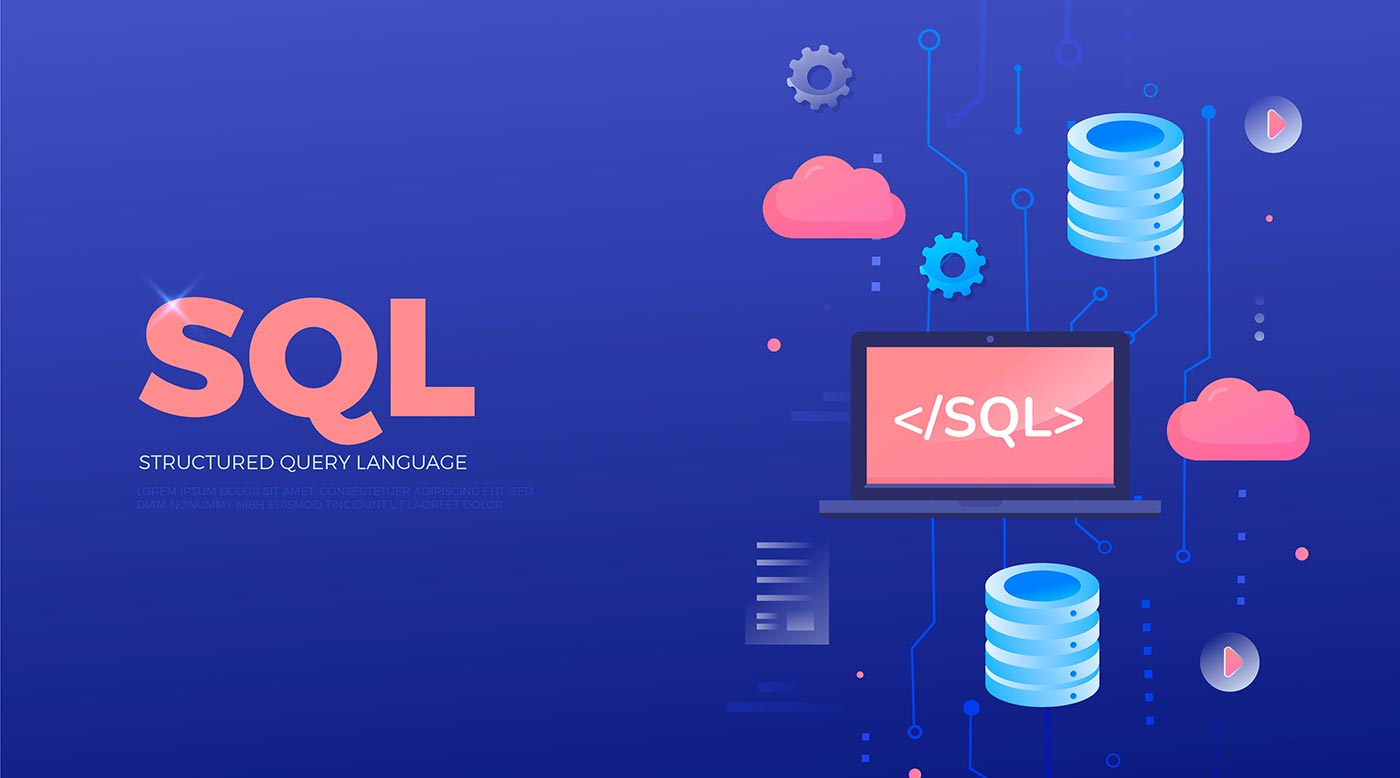 SQL Server and Services مشاوره و آموزش دیتابیس SQL Server