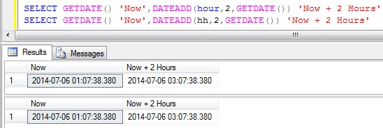Convert Smalldatetime To Datetime In Sql Server Design Corral