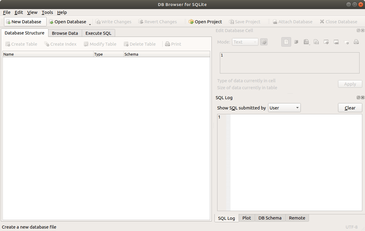 How To Display Create Table In Sql