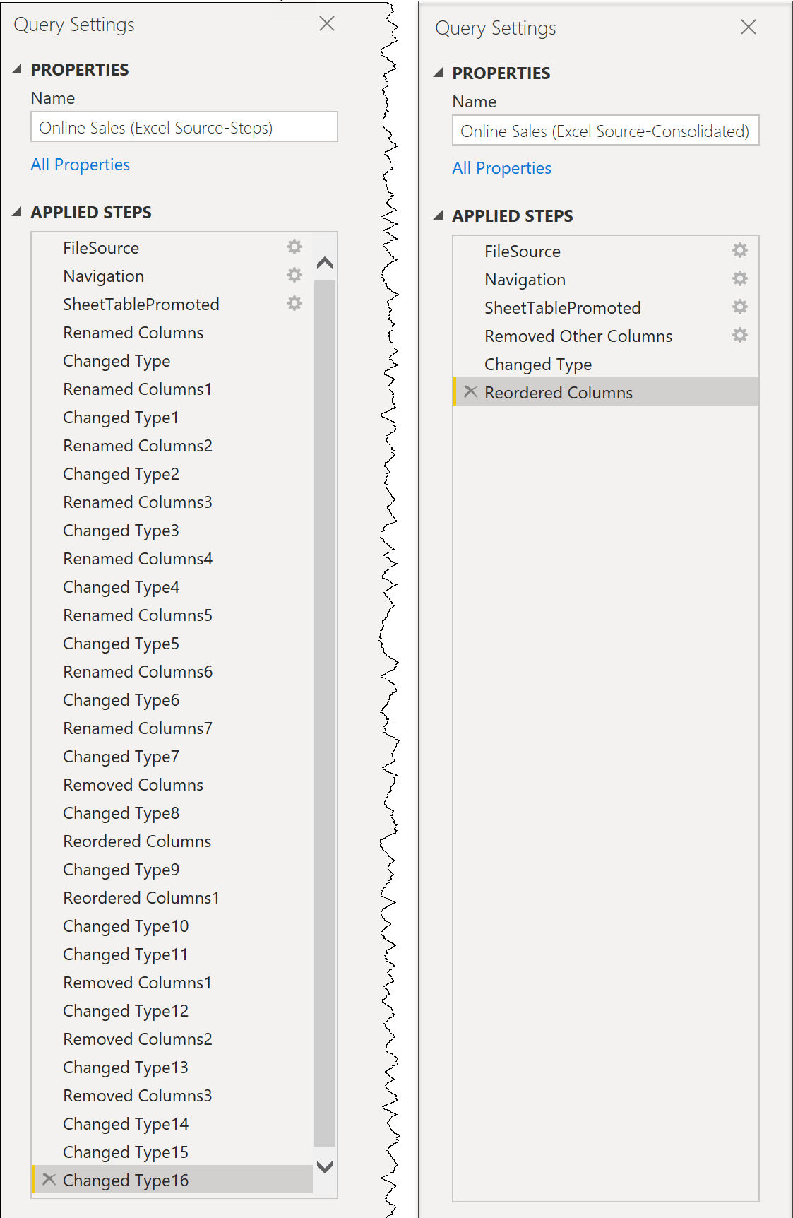 20200216_162411 Paul Turley's SQL Server BI Blog