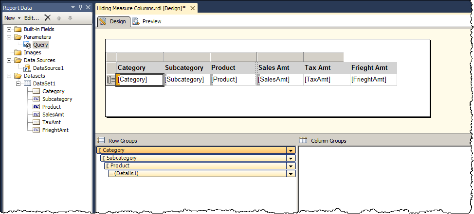 Pivot Table Sql Server Dynamic Columns Decorations I Can Make