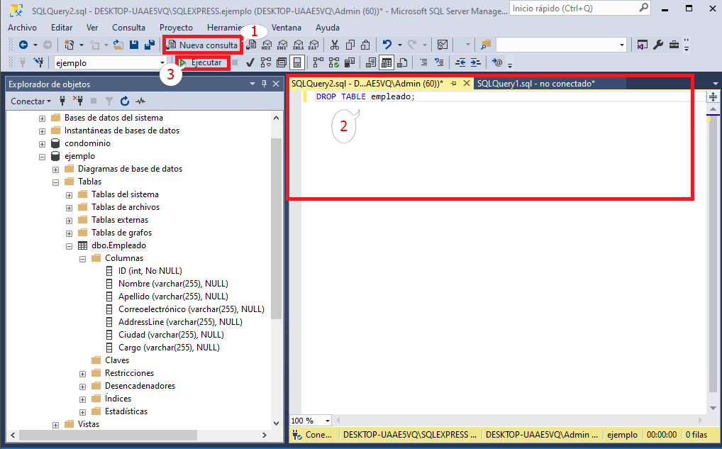 How To Drop Multiple Table In Sql Server Printable Templates
