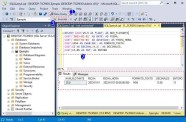 T Sql Cast Varchar To Int Printable Online