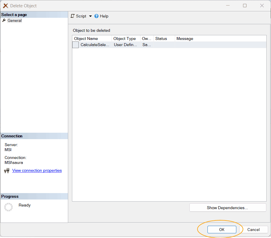 How to CREATE FUNCTION in SQL Server SQL Server Guides