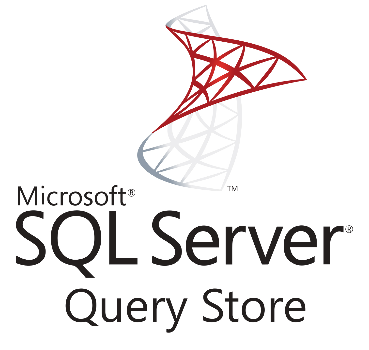 April inar SQL Server Query Store SQL Solutions Group
