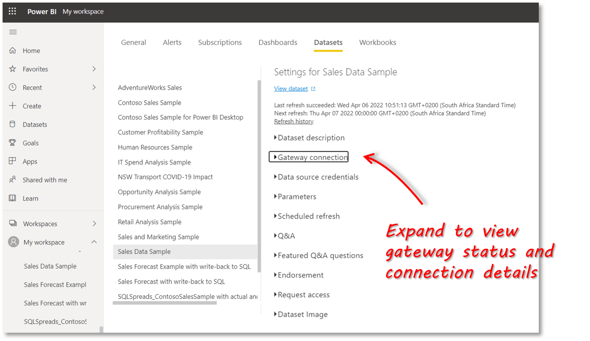 How to connect Power BI to SQL Server A Stepbystep Guide