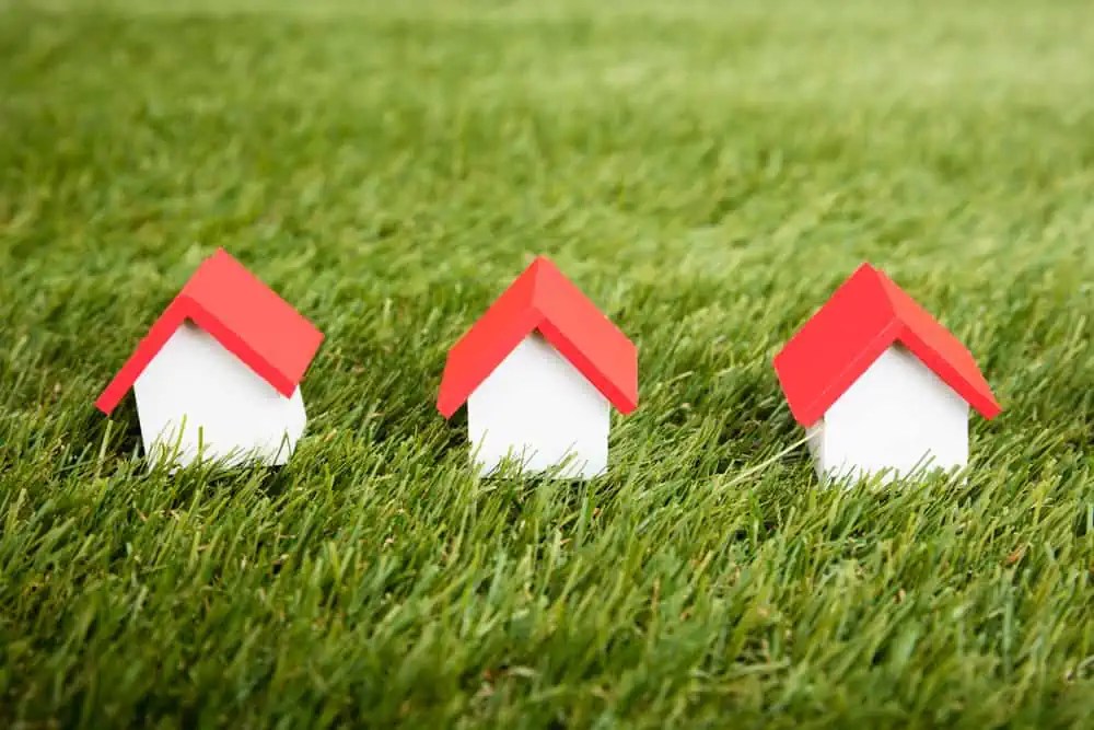 Land Title Search In Victoria A Comprehensive Guide For Property Owners