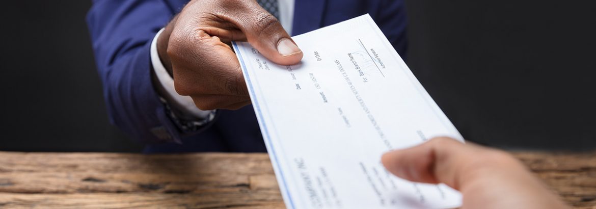 Tips for Detecting CheckKiting Schemes SQN Banking Systems