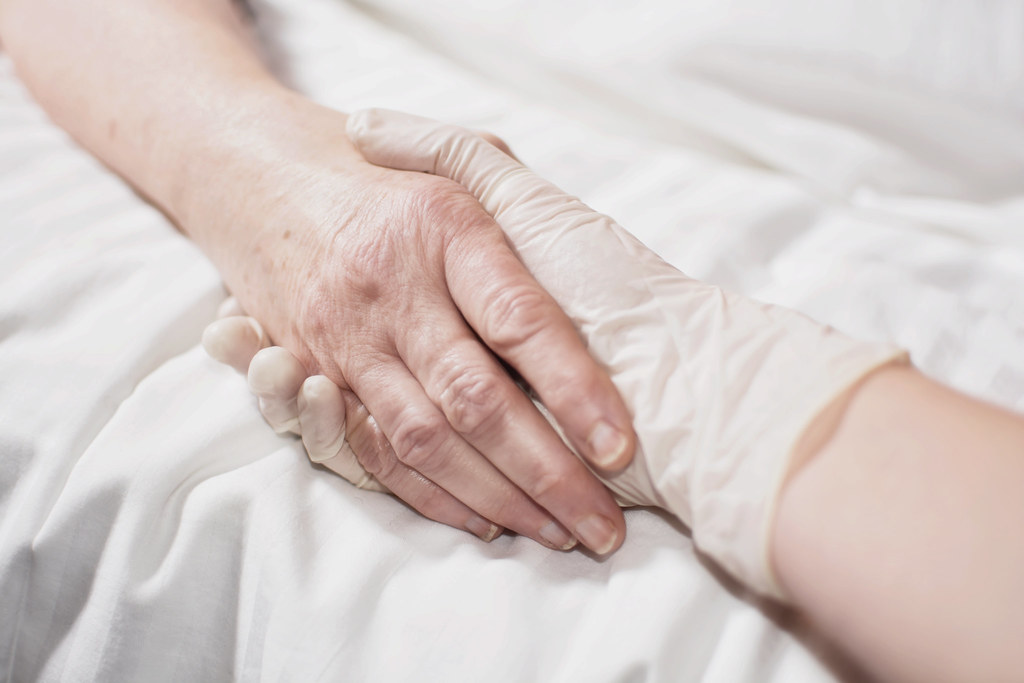 The Ethics of Euthanasia SQ Online