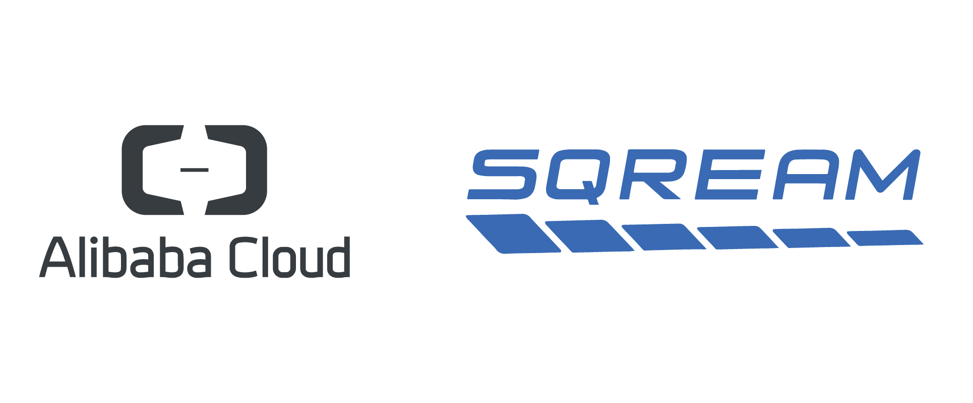 SQream Partners with Alibaba Cloud to Deliver High Speed GPU Database