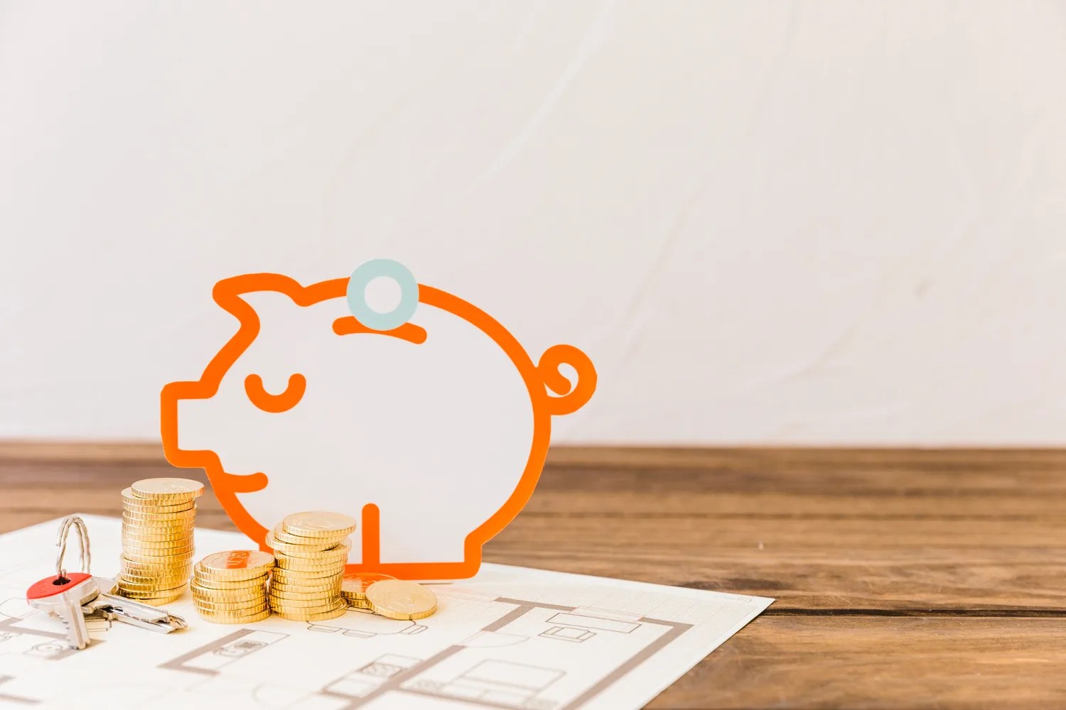 Sqrrl Blog Your Source for Financial Insights, Tips, and News