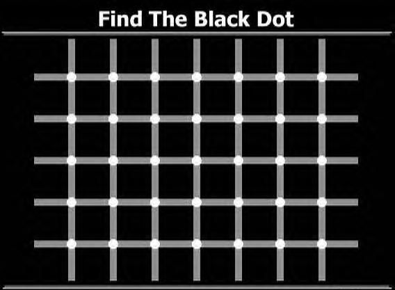 Find the Black Dot Squackle Arcade The Funniest Site
