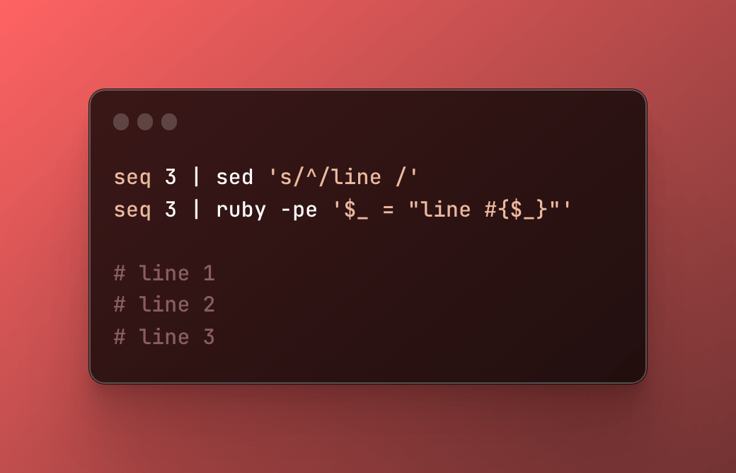 Squadracer Collectif de développeur.euse.s web