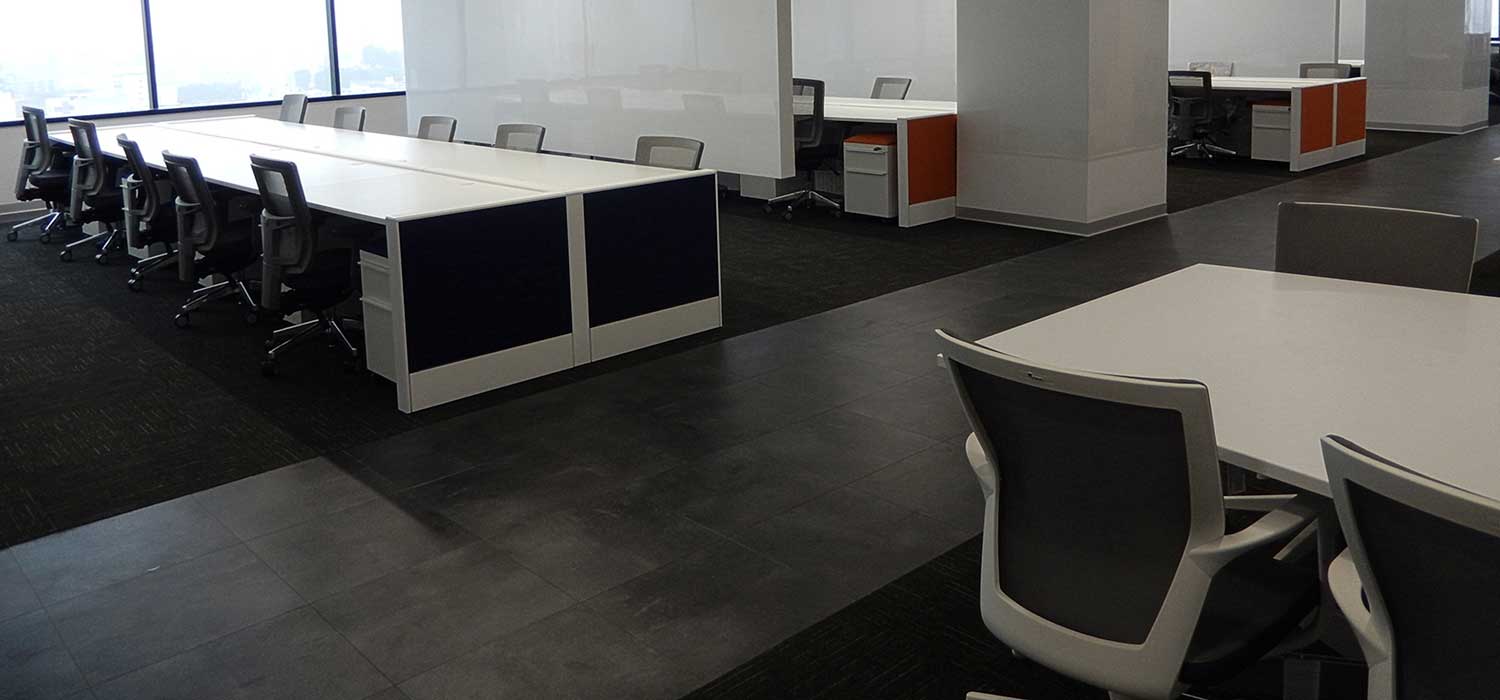 Muebles Squadra Quito at Alice Draper blog