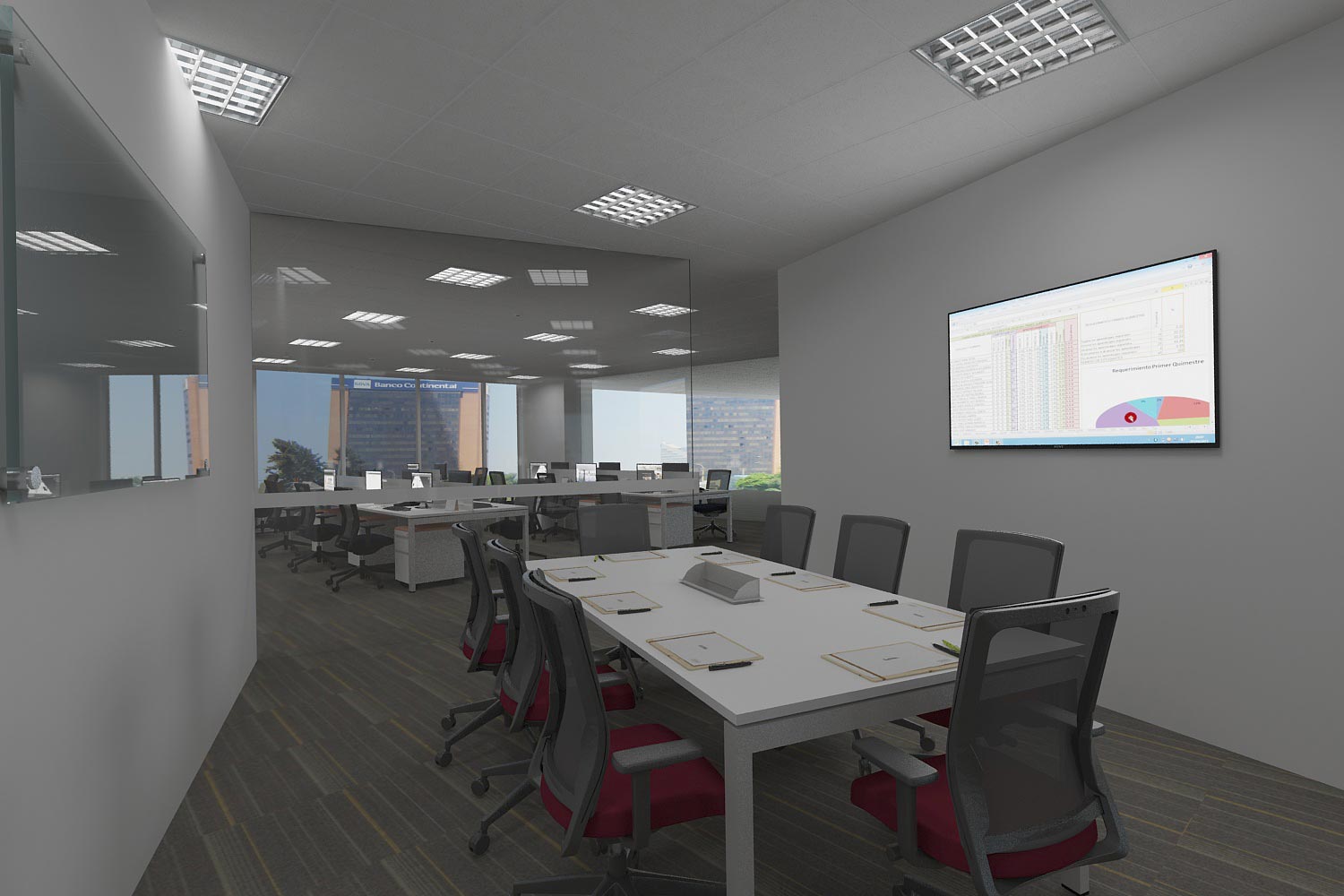 Muebles Squadra Quito at Alice Draper blog