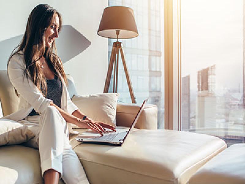 Getting it right Capitalizing on the lifestyle renter • RENX Real