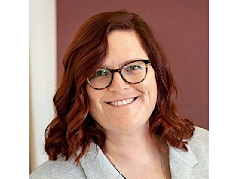 The Bay is resurrecting Zellers • RENX Real Estate News Exchange