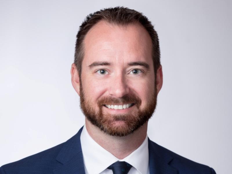 Bringing uniformity to New Brunswick tax assessments would ease many