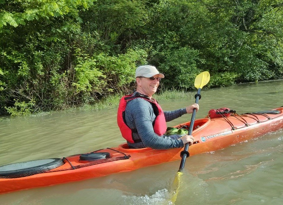 Adventure Approved Interview Murray Sovereign of Valhalla Pure