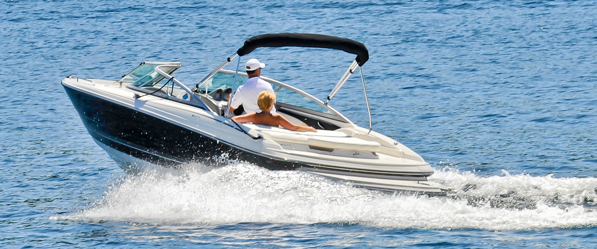 Squam Lakes Camp Resort Ownership community