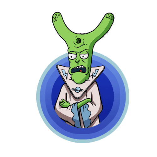 TroverSteam Squanch Games