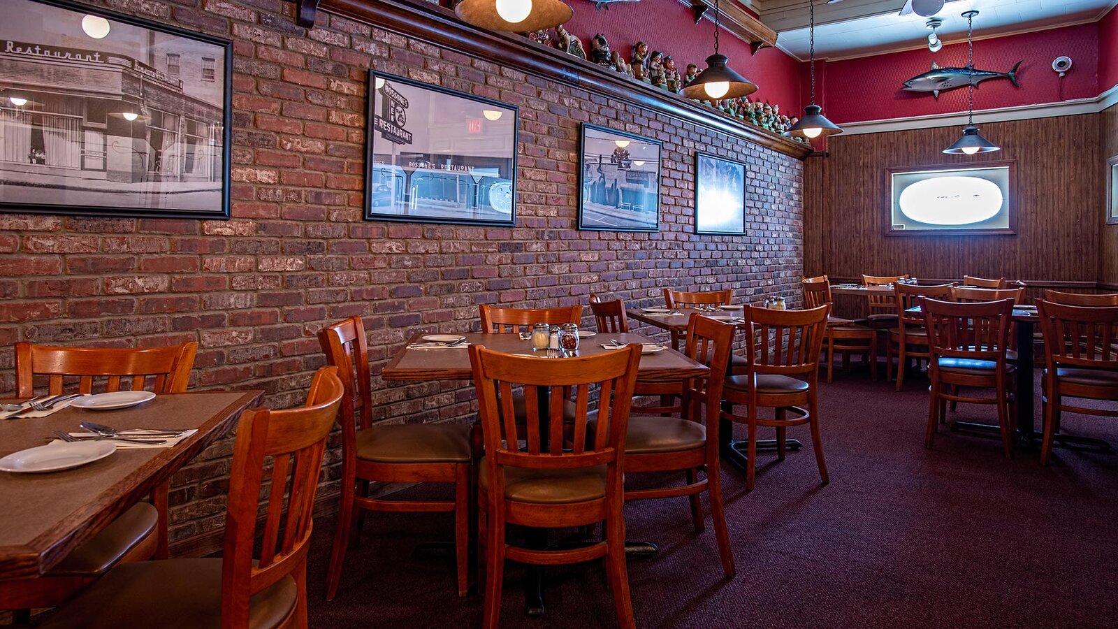 Photos Squan Tavern Manasquan NJ