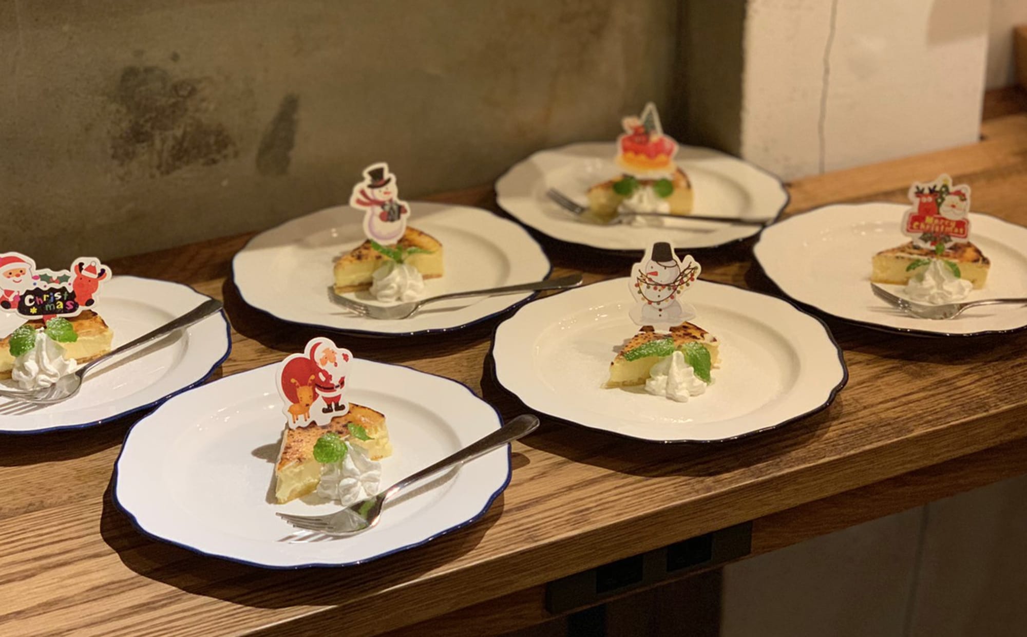 Fish house cafeに行ってきました｜オーダー家具やリノベーション。豊富な実績の株式会社スクエア【大阪/北摂・葉山/鎌倉/湘南】