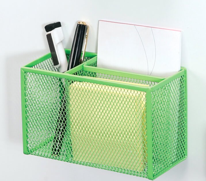 Memo Holder SQUARE INTERNATIONAL