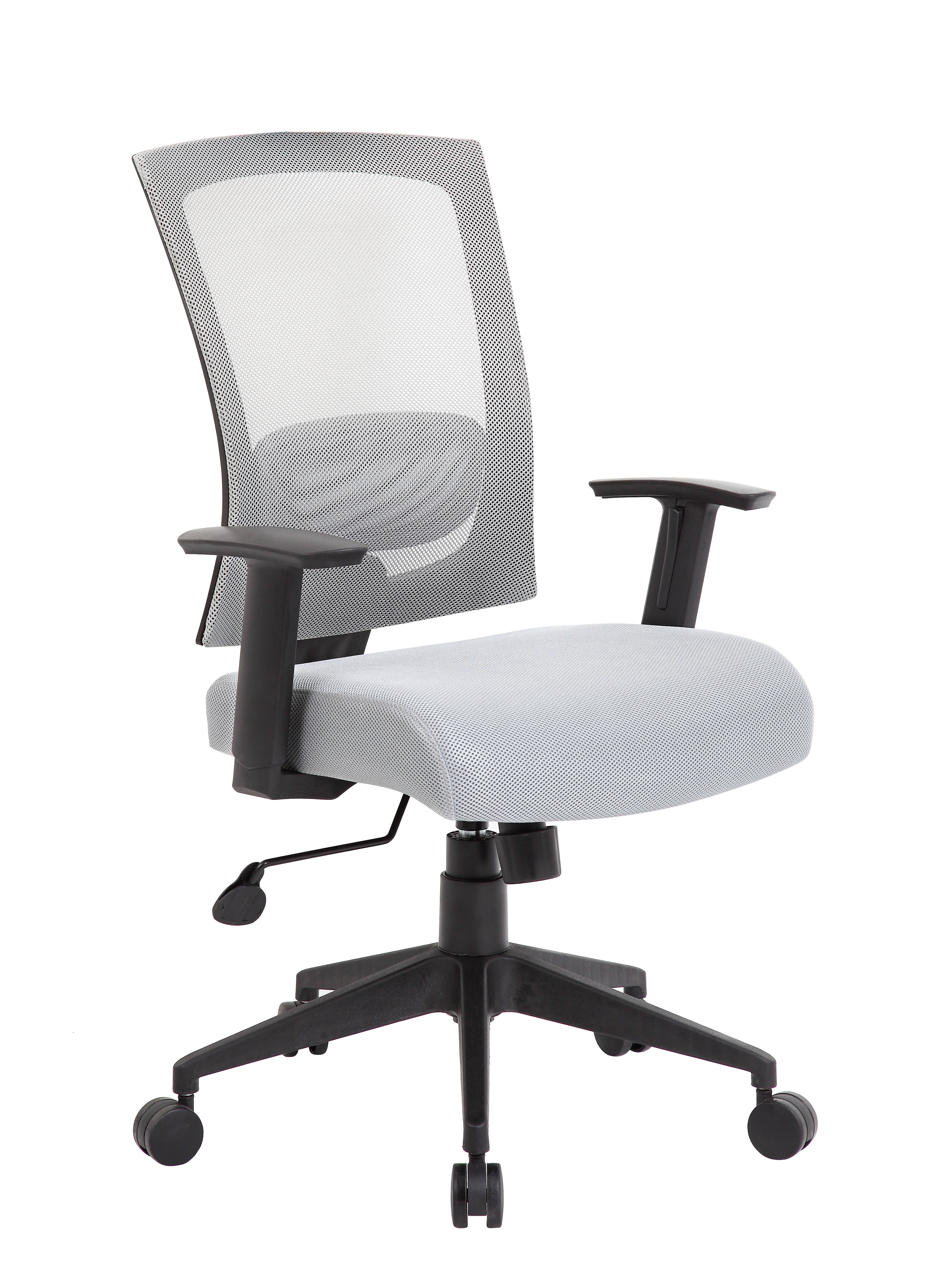 OCC6706 Mesh Task Chair