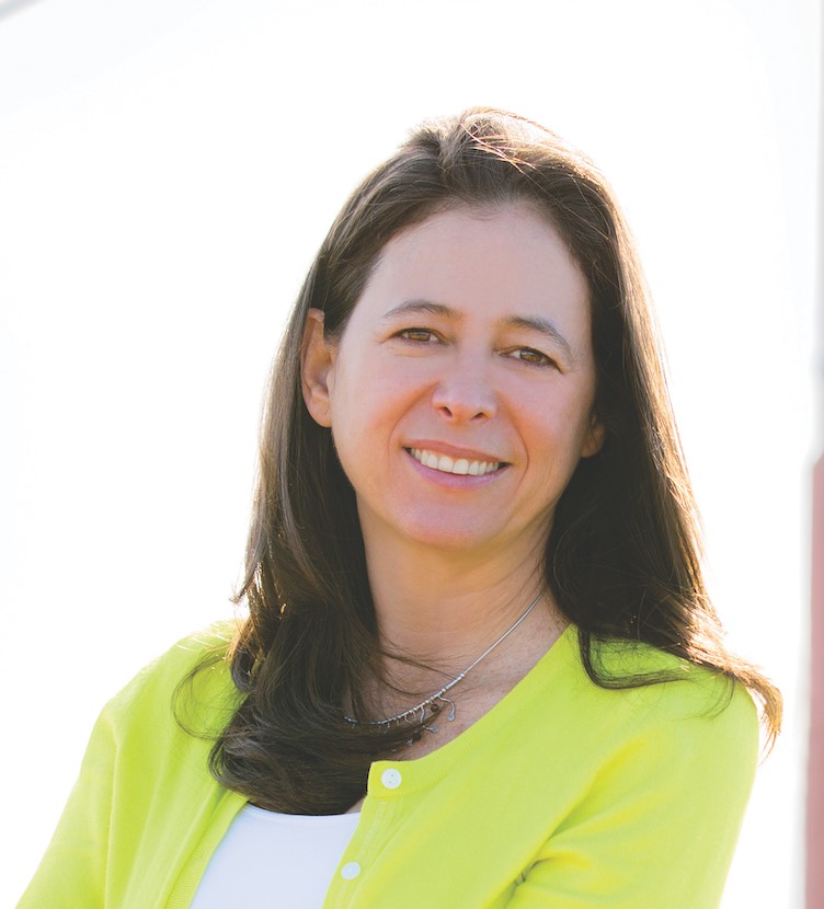 Consultation with Dr. Sandra Kahn