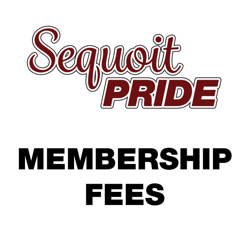 Membership Fees