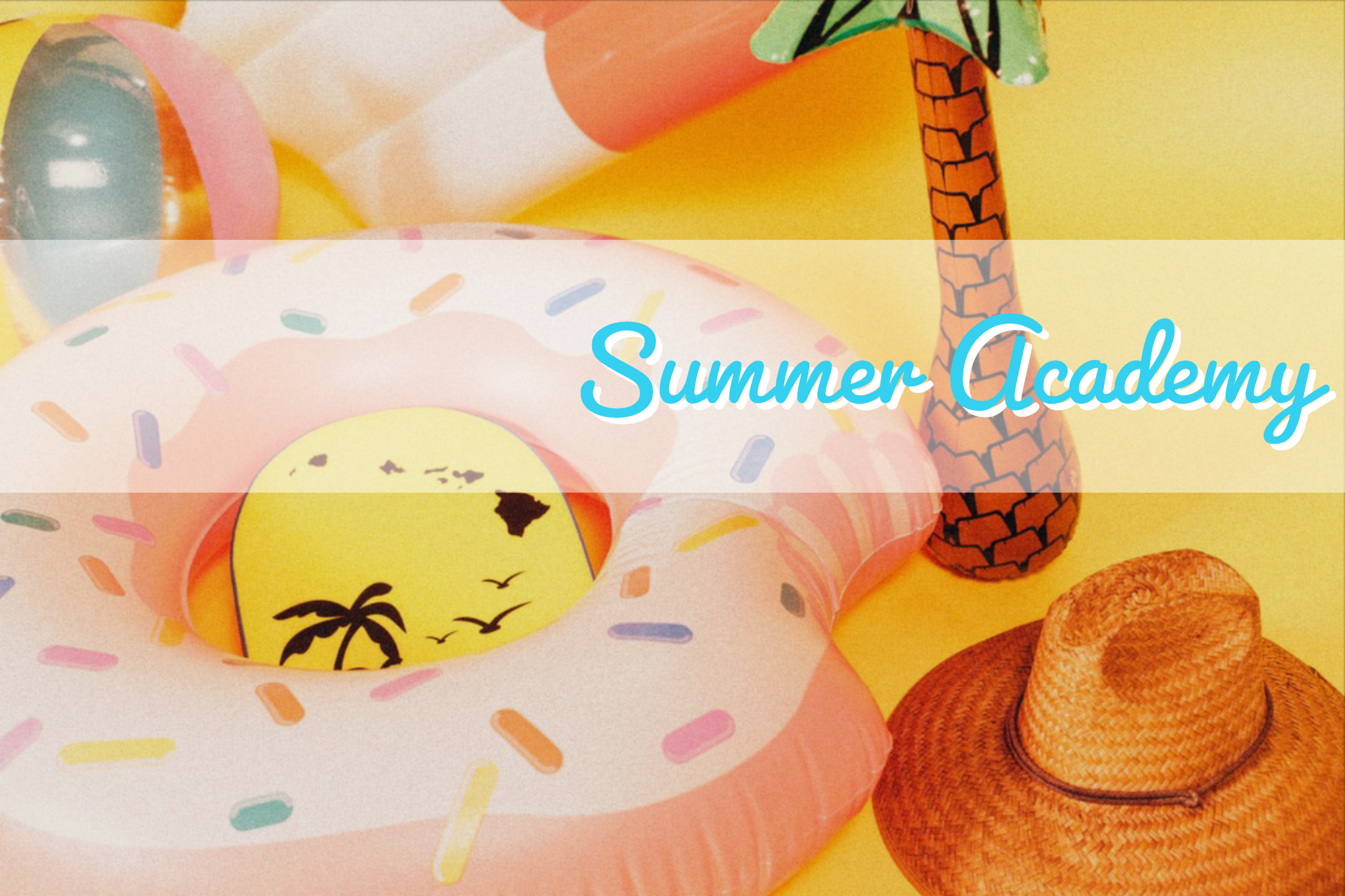 Summer Academy