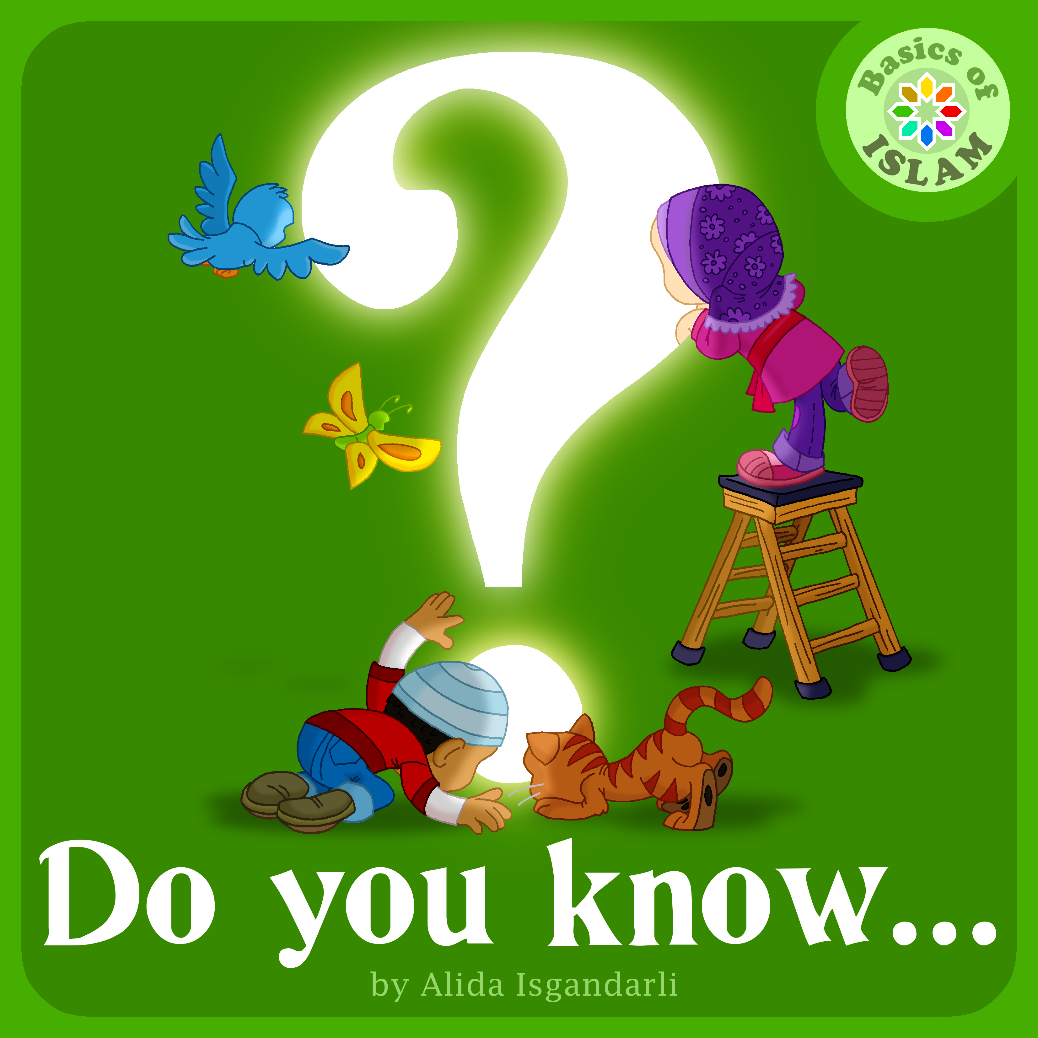 Do You Know?