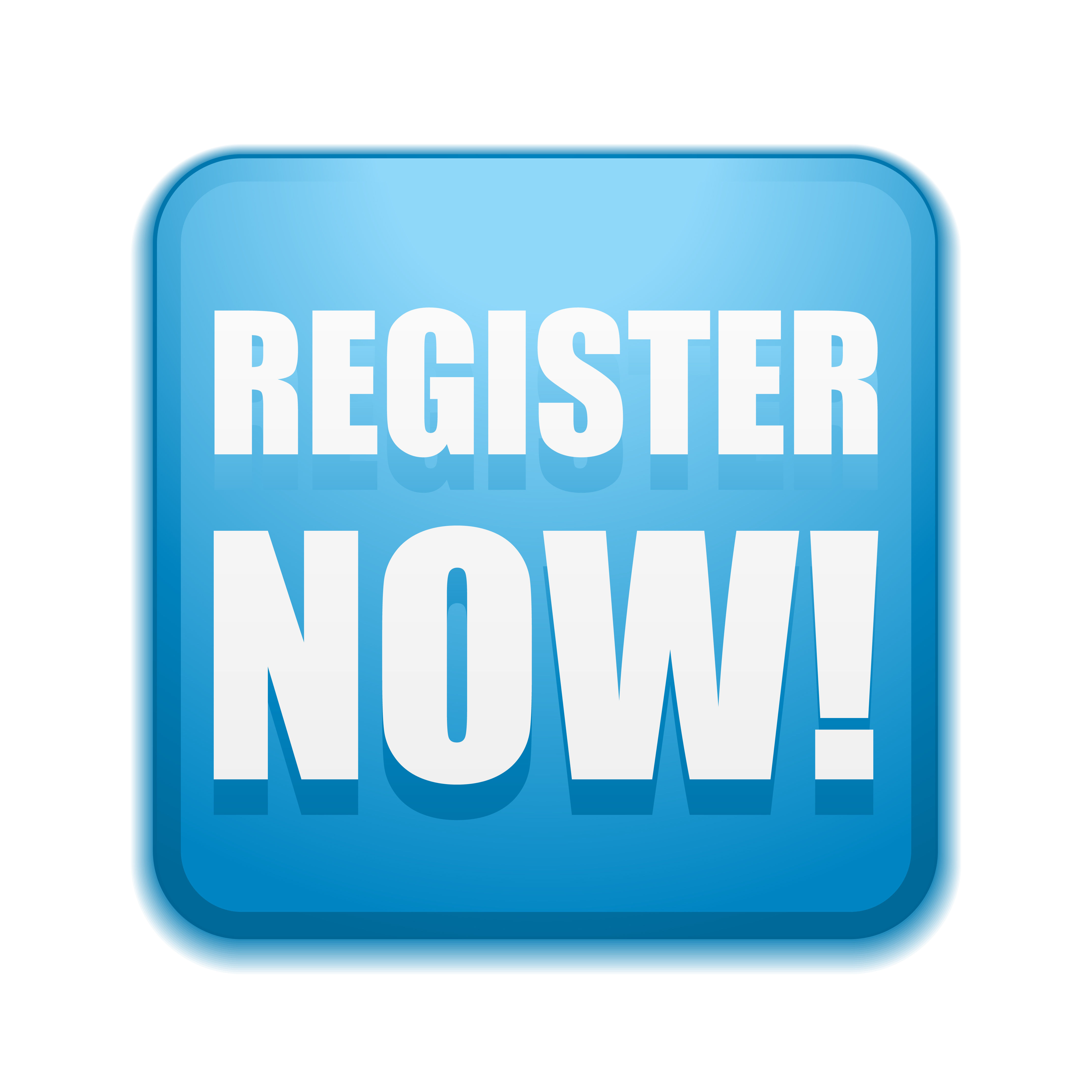 NonRefundable Registration Deposit