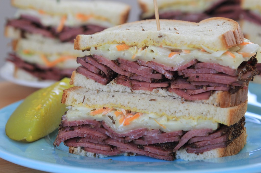 Pastrami Sandwich Greenville Sc at Hernandez blog