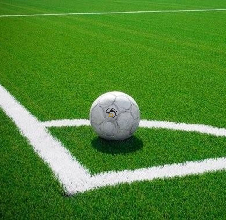 Developmental Clinic