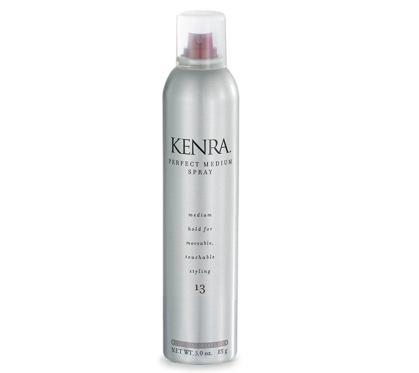 Kenra Perfect Medium Hair Spray 3.0 oz