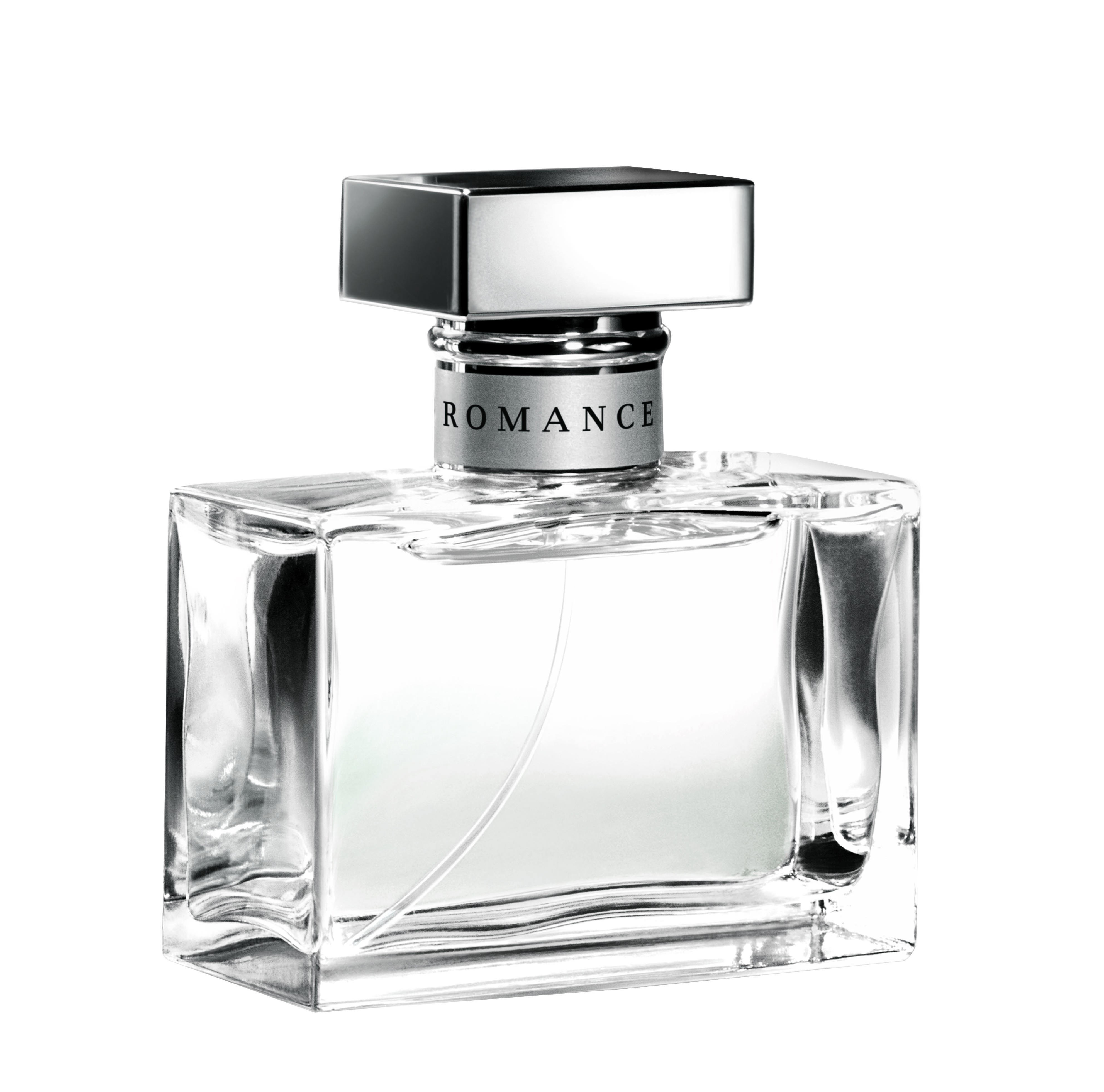 Romance by Ralph Lauren 3.4 oz EDP