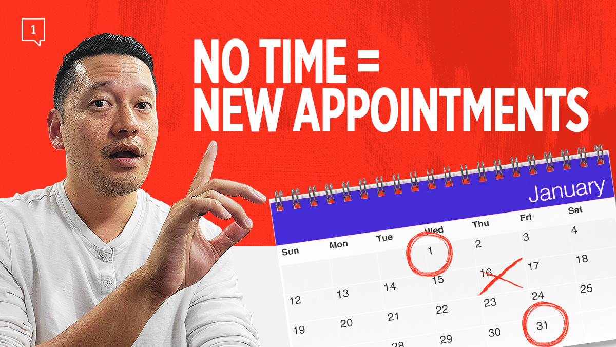 How to Use Scarcity As a Real Estate Strategy Square 1 Group