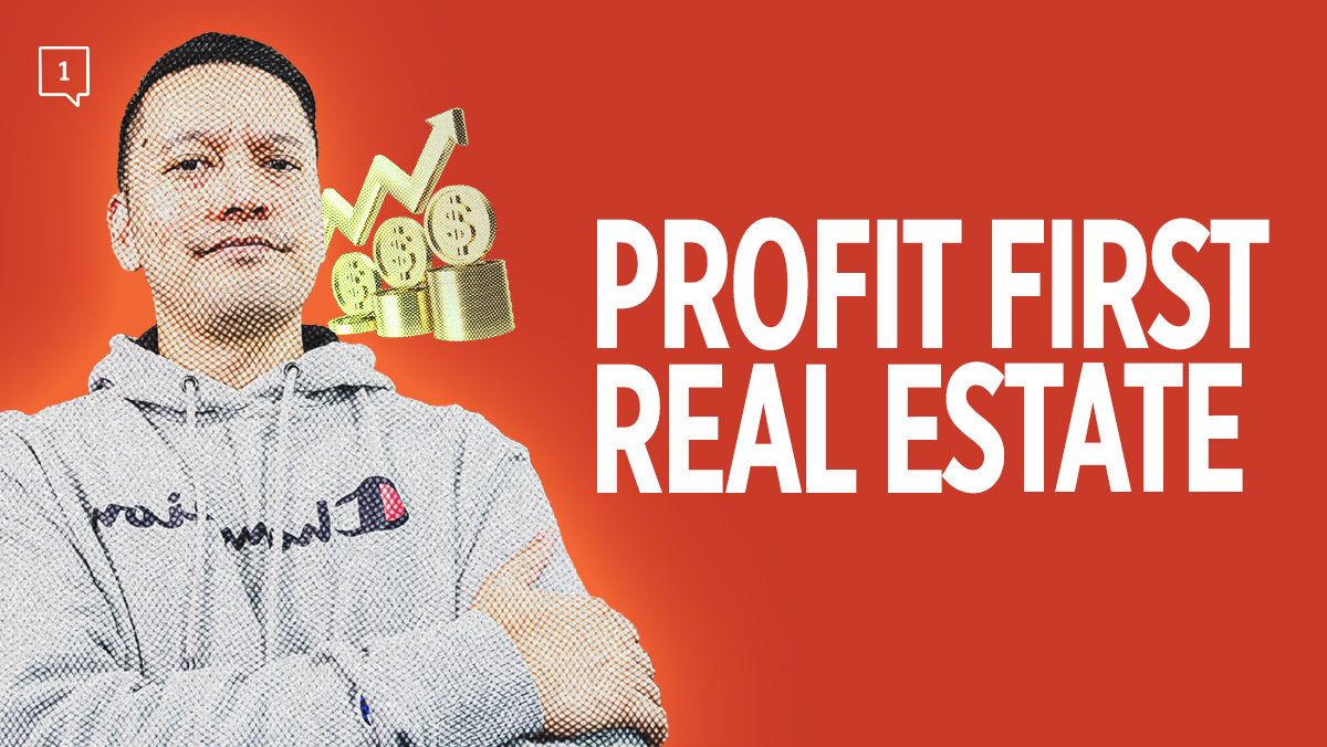 The Best Cash Flow System For Your Real Estate Business Square 1 Group