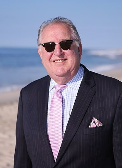 Meet The Team Cape May Realtors Coldwell Banker Sol Needles Real Estate