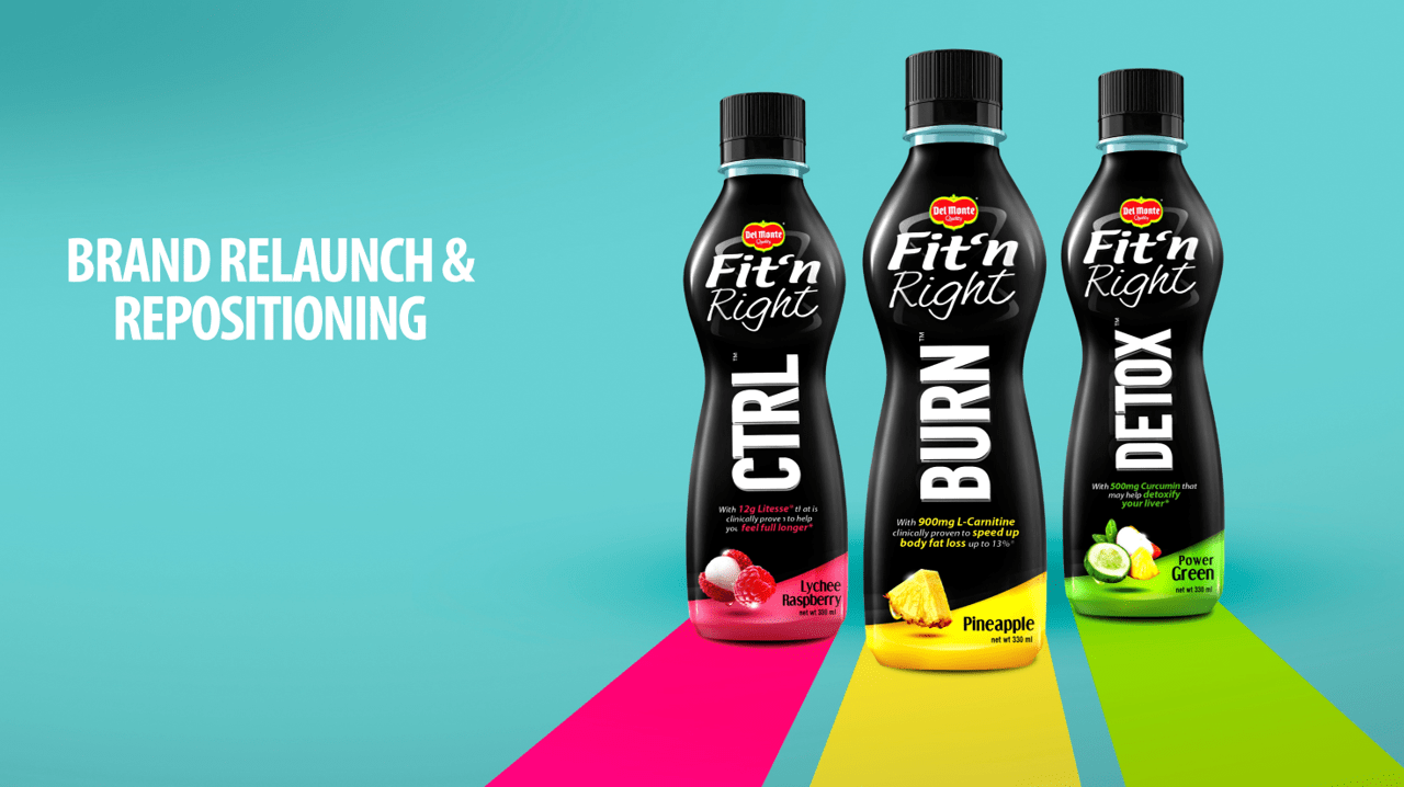 Zeltzer Fizz. First hard seltzer in Thailand sells out a full years