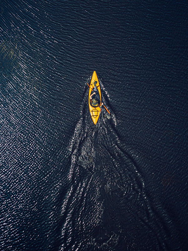 Square Bellevue An exceptional location in SainteAnnedeBellevue