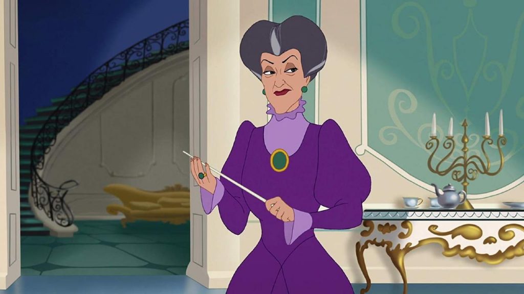 Disney+ 10 Filmes Adicionais a Não Perder Squared Potato