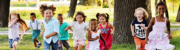 New Social Security Data on Child Benefits Squared Away Blog