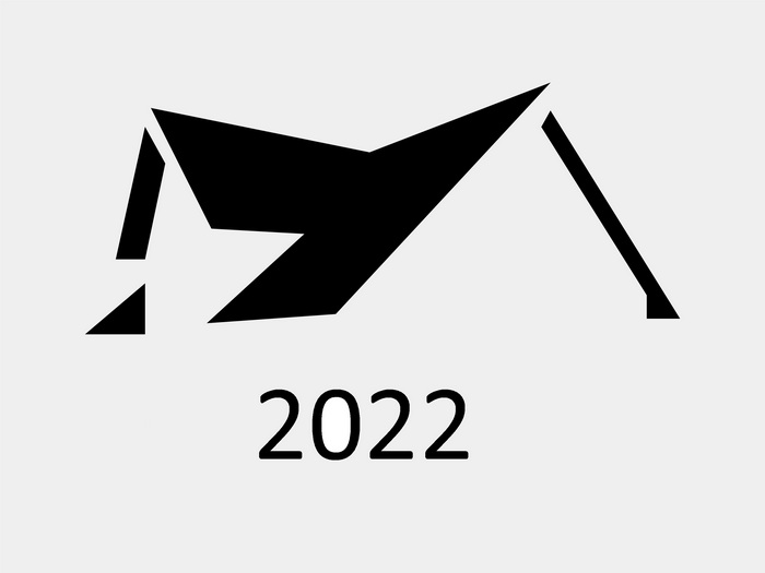 Trends That Shaped India's Housing Market in 2022 Square Feat India