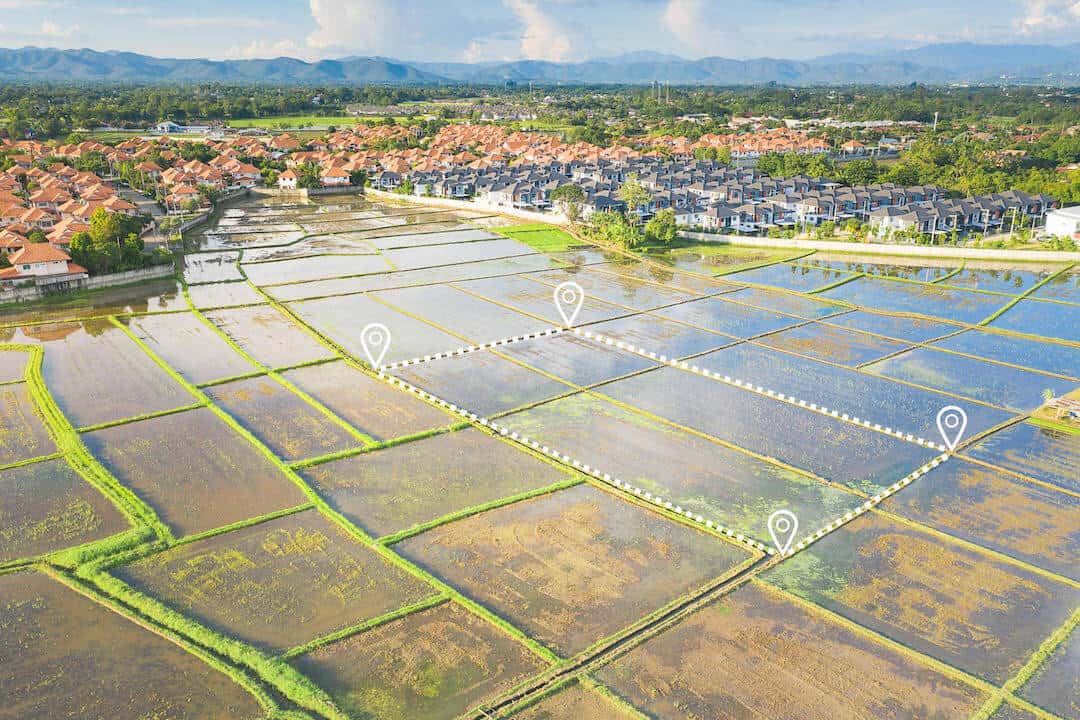 The Land Development Process What the Seller Should Know Squarefoot