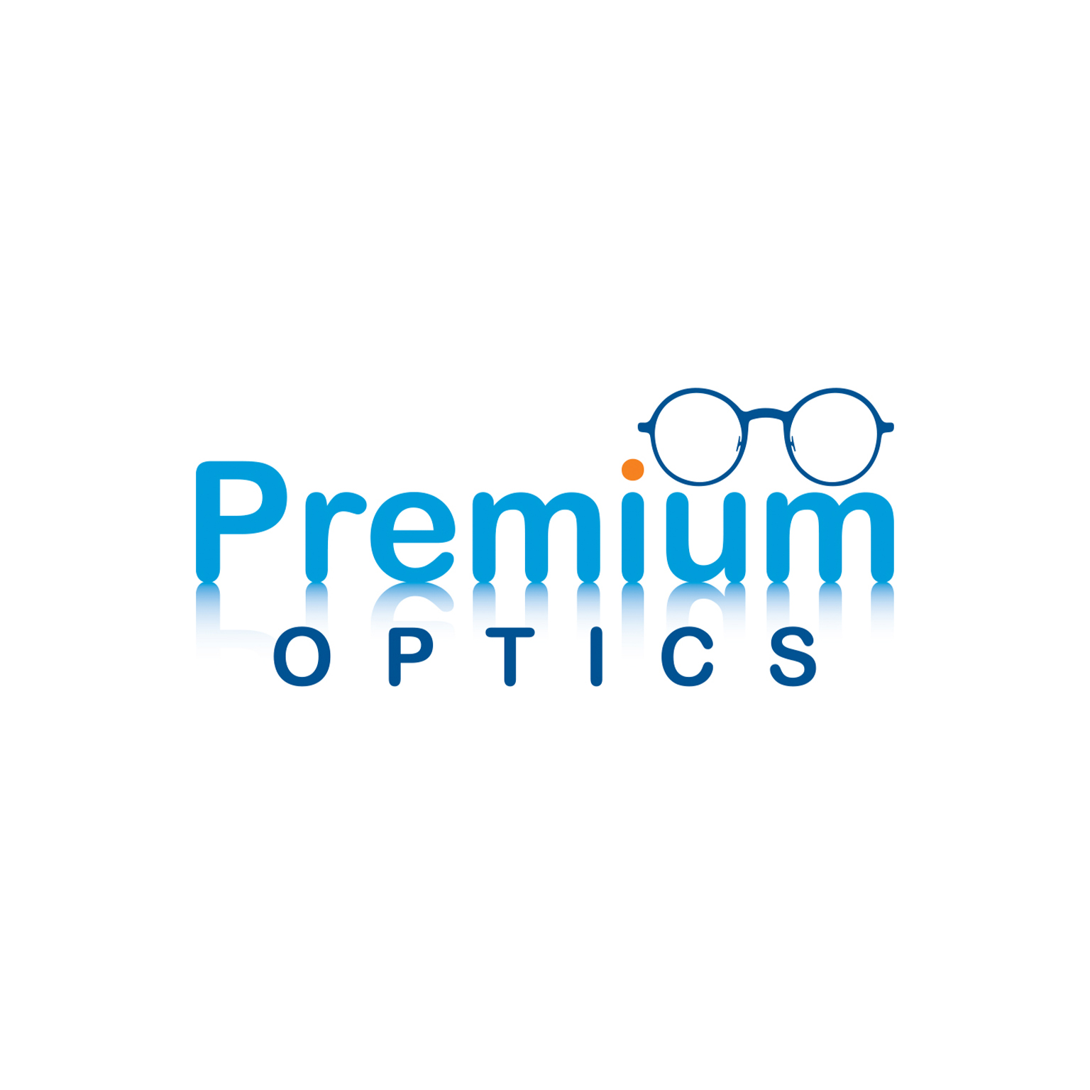 Premium Optics Square Group