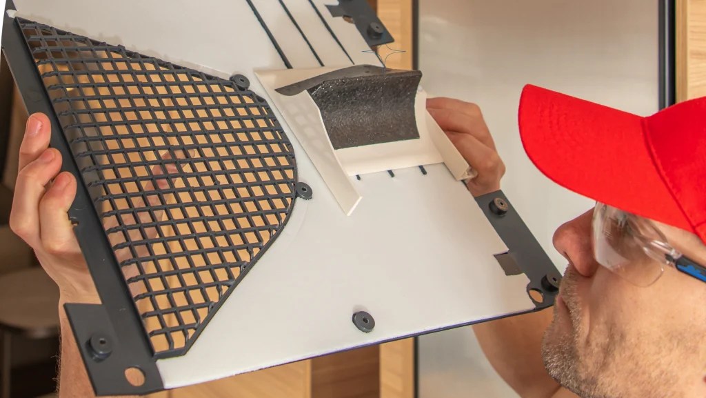 Does Furnace Affect Air Conditioning? Unraveling The HVAC Mystery